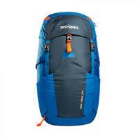 Туристический рюкзак Tatonka Hike Pack 27 Blue (TAT 1554.010)