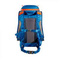 Туристический рюкзак Tatonka Hike Pack 27 Blue (TAT 1554.010)
