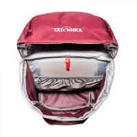 Туристический рюкзак Tatonka Hike Pack 27 Blue (TAT 1554.010)