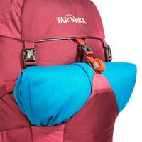 Туристический рюкзак Tatonka Hike Pack 27 Blue (TAT 1554.010)