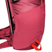 Туристический рюкзак Tatonka Hike Pack 27 Blue (TAT 1554.010)
