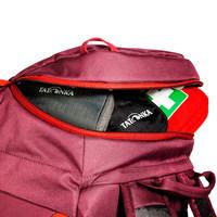 Туристический рюкзак Tatonka Hike Pack 27 Blue (TAT 1554.010)
