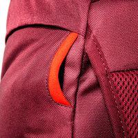 Туристический рюкзак Tatonka Hike Pack 27 Blue (TAT 1554.010)