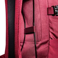 Туристический рюкзак Tatonka Hike Pack 27 Blue (TAT 1554.010)
