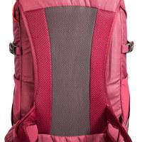 Туристический рюкзак Tatonka Hike Pack 27 Blue (TAT 1554.010)