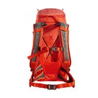 Туристический рюкзак Tatonka Skill 22 RECCO Red Orange (TAT 1472.211)