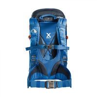 Туристический рюкзак Tatonka Storm 25 RECCO Blue (TAT 1532.010)