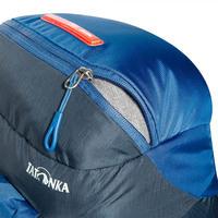 Туристический рюкзак Tatonka Storm 25 RECCO Blue (TAT 1532.010)