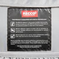 Туристический рюкзак Tatonka Storm 25 RECCO Blue (TAT 1532.010)