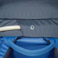 Туристический рюкзак Tatonka Storm 25 RECCO Blue (TAT 1532.010)