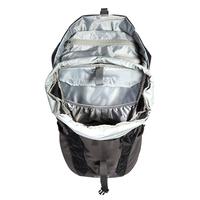 Туристический рюкзак Tatonka Storm 25 Yellow (TAT 1532.024)