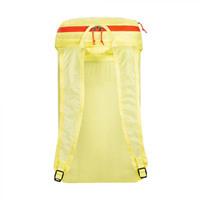 Городской складной рюкзак Tatonka Squeezy Daypack 2in1 Light Yellow (TAT 1556.051)