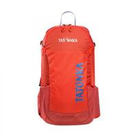 Спортивный рюкзак Tatonka Baix 12 Red Orange (TAT 1536.211)