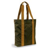 Хозяйственная сумка Tatonka Shopping Bag Olive (TAT 2218.331)