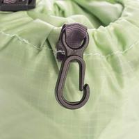 Хозяйственная сумка Tatonka Squeezy Market Bag Lighter Grey (TAT 2196.080)