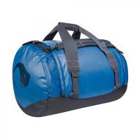 Дорожная сумка Tatonka Barrel M Blue 65л (TAT 1952.010)