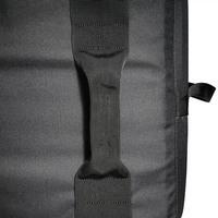 Сумка для снаряжения Tatonka Gear Bag 40 Black (TAT 1946.040)