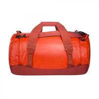 Дорожная сумка Tatonka Barrel M Red Orange (TAT 1952.211)