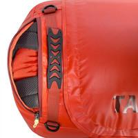 Дорожная сумка Tatonka Barrel M Red Orange (TAT 1952.211)