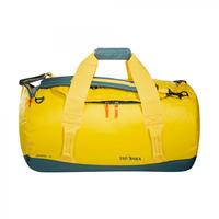 Дорожная сумка Tatonka Barrel M Solid Yellow (TAT 1952.057)