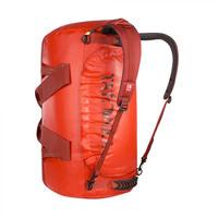 Дорожная сумка Tatonka Barrel M Solid Yellow (TAT 1952.057)