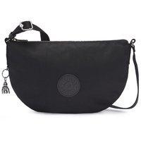 Женская сумка Kipling Emelia Rich Black 2л (KI7308_53F)