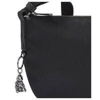 Женская сумка Kipling Emelia Rich Black 2л (KI7308_53F)