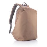 Городской рюкзак Анти-вор XD Design Bobby Soft Brown (P705.796)