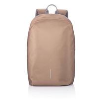 Городской рюкзак Анти-вор XD Design Bobby Soft Brown (P705.796)