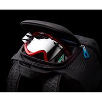 Дорожная сумка на колесах Thule Crossover 56л Black (TH 3201092)