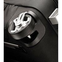 Дорожная сумка на колесах Thule Crossover 56л Stratus (TH 3201093)