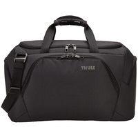 Дорожная сумка Thule Crossover 2 Duffel 44л Black (TH 3204048)