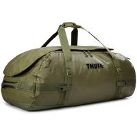 Дорожно-спортивная сумка Thule Chasm 130L Olivine (TH 3204302)