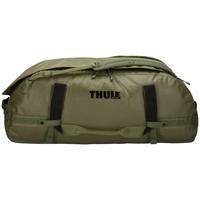 Дорожно-спортивная сумка Thule Chasm 130L Olivine (TH 3204302)