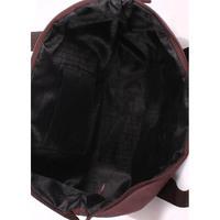 Женская сумка Poolparty Universal Коричневый (universal-brown)