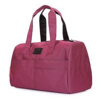 Женская сумка Poolparty Sidewalk Розовый (sidewalk-pink-ruffle)