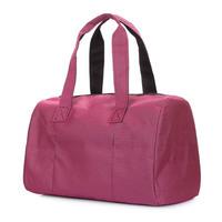 Женская сумка Poolparty Sidewalk Розовый (sidewalk-pink-ruffle)