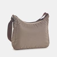 Женская сумка Hedgren Inner City HARPER'S S Shoulder Bag 4.9л Светло-коричневый (HIC01S/316)