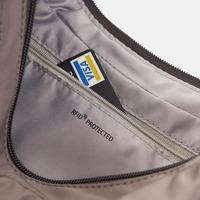 Женская сумка Hedgren Inner City HARPER'S S Shoulder Bag 4.9л Светло-коричневый (HIC01S/316)
