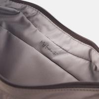 Женская сумка Hedgren Inner City HARPER'S S Shoulder Bag 4.9л Светло-коричневый (HIC01S/316)