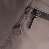 Женская сумка Hedgren Inner City HARPER'S S Shoulder Bag 4.9л Светло-коричневый (HIC01S/316)
