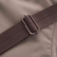 Женская сумка Hedgren Inner City HARPER'S S Shoulder Bag 4.9л Светло-коричневый (HIC01S/316)