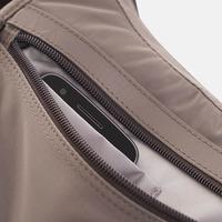 Женская сумка Hedgren Inner City HARPER'S S Shoulder Bag 4.9л Светло-коричневый (HIC01S/316)