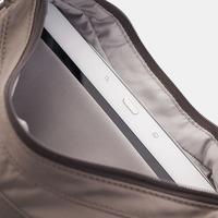 Женская сумка Hedgren Inner City HARPER'S S Shoulder Bag 4.9л Светло-коричневый (HIC01S/316)