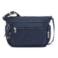 Женская сумка Kipling GABBIE S Blue Bleu 2 (KI2531_96V)