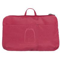 Городской рюкзак Tucano EcoCompact Красный складной (BPECOBK-R)