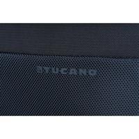 Сумка для ноутбука Tucano Dritta 15.6