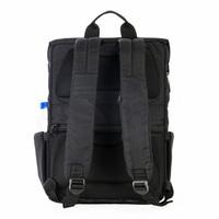 Городской рюкзак Tucano Modo Backpack MBP 15