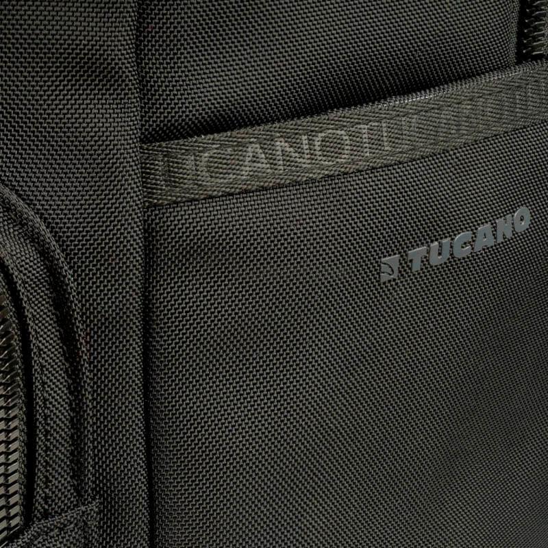 Городской рюкзак Tucano Terras 15.6