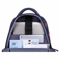 Городской рюкзак для ноутбука Wenger Colleague 16